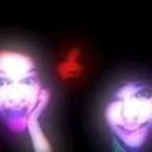 Meet your Posher, Ana